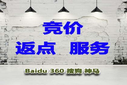 社交网络中信息流平台的互动性提升案例