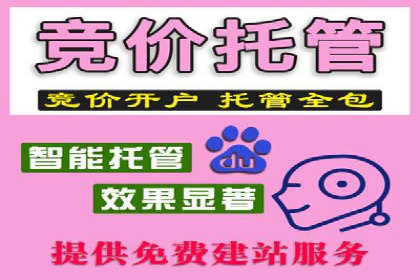 搜索引擎营销（SEM）在旅游行业的应用案例