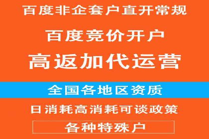 竞价广告效果评估：XX公司如何实现高转化率