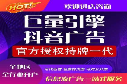 SEM外包助力企业海外市场拓展案例